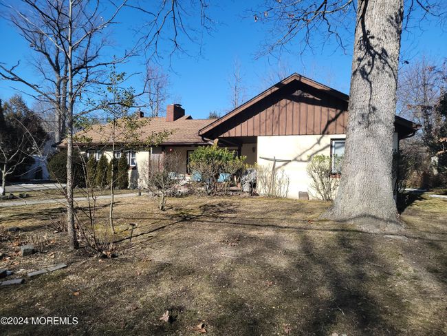 713 Corlies Ave, House other with 3 bedrooms, 2 bathrooms and null parking in West Allenhurst NJ | Image 42