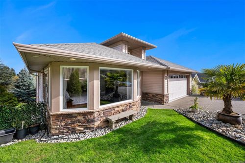 721 Country Club Dr, Cobble Hill, BC, V0R1L1 | Card Image