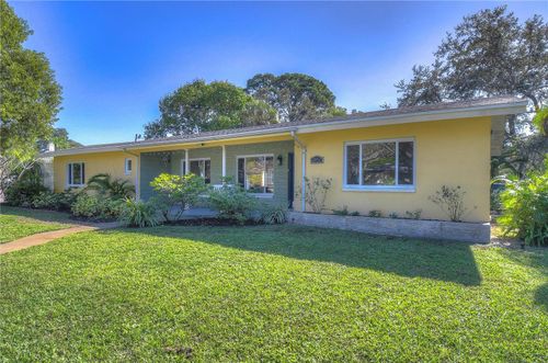 5850 24th Ave S, GULFPORT, FL, 33707-5032 | Card Image