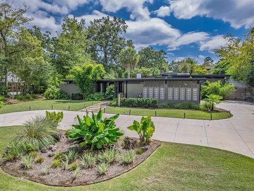 1001 Kenilworth, TALLAHASSEE, FL, 32312 | Card Image