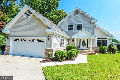 a-311 Union Ave, SALISBURY, MD, 21801 | Card Image