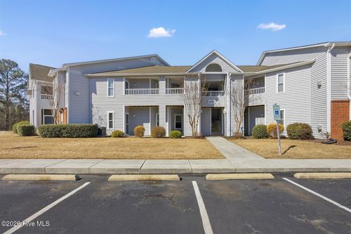 apt-101-4154 Breezewood Dr, Wilmington, NC, 28412-2534 | Card Image