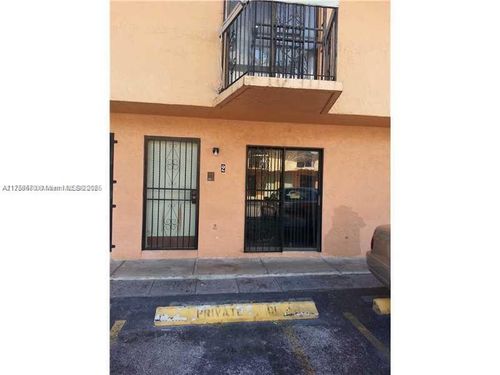 d7-7987 Nw 7th St, Miami, FL, 33126-8012 | Card Image