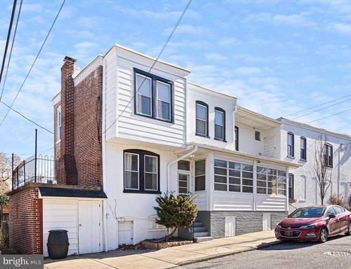 2-813 N Dupont St, WILMINGTON, DE, 19805-5328 | Card Image