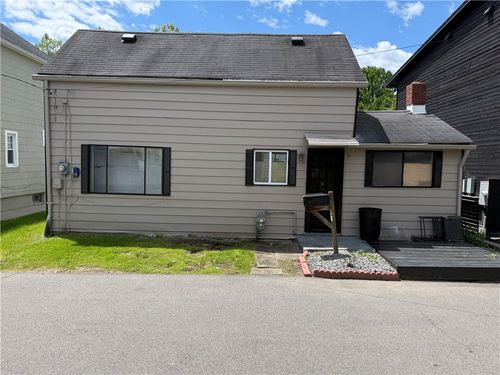 314 Sprott Way, Sewickley, PA, 15143-1435 | Card Image
