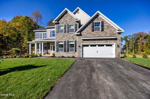 34 Tamarack St, Ballston Lake, NY, 12019-1746 | Card Image