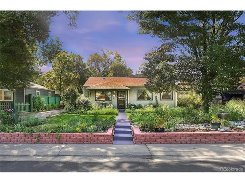 465 Winona Ct, Denver, CO, 80204-4635 | Card Image