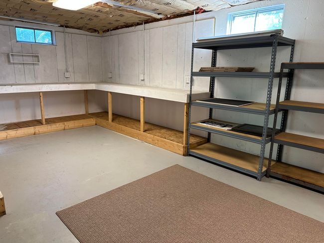 2112 W Bal San Dr, House other with 3 bedrooms, 2 bathrooms and null parking in Baldwin MI | Image 86