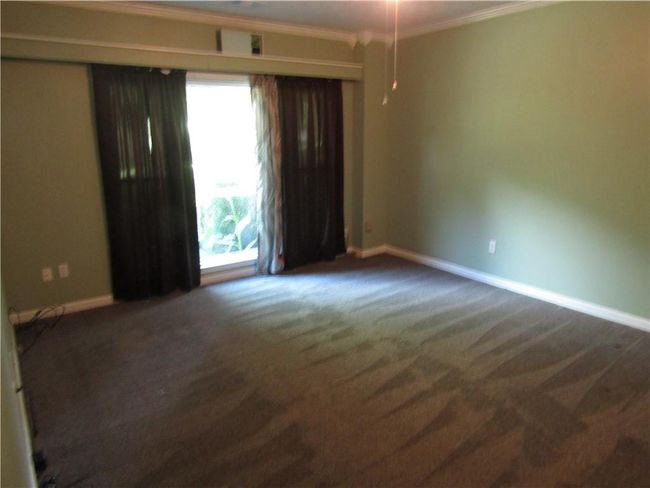 5820 Elm Tree Dr, House other with 4 bedrooms, 3 bathrooms and null parking in Buford GA | Image 33