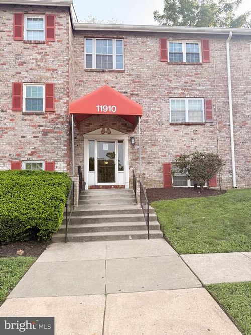 d-11910 Tarragon Rd, REISTERSTOWN, MD, 21136-3192 | Card Image