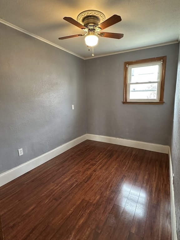 Residential Lease in Fall River 3