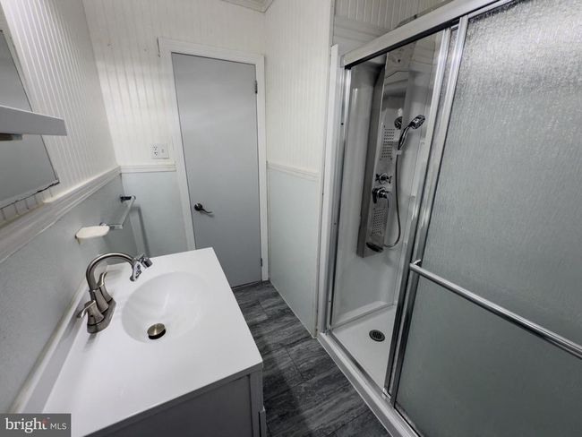 1309 Ruppert Rd, House other with 3 bedrooms, 2 bathrooms and null parking in SILVER SPRING MD | Image 13