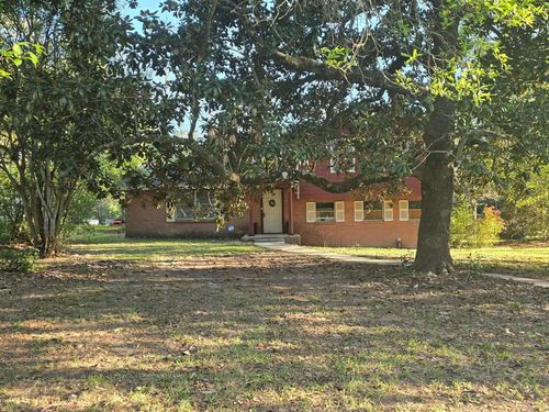 1132 Liberty Avenue, Livingston, TX, 77351 | Card Image
