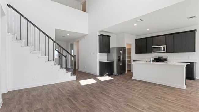 *Images and 3D tour are for illustration only and options may vary from home as built. | Image 11