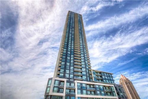 4011 Brickstone Mews, Mississauga, ON, L5B0J7 | Card Image