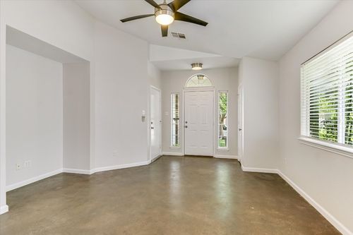 11518 James B Connolly Ln, Austin, TX, 78748-2913 | Card Image
