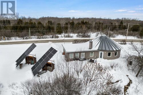 51 Otter Lake Rd, Lombardy, ON, K0G1L0 | Card Image