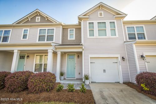 506 Orbison Dr, Wilmington, NC, 28411-6216 | Card Image