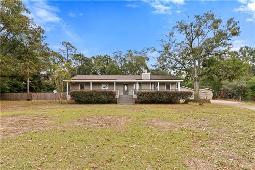 355 Dykes Rd S, Mobile, AL, 36608-8439 | Card Image