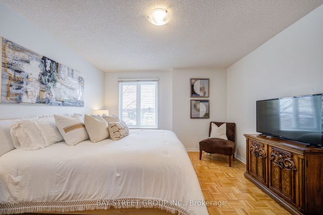 6 - 10 St Moritz Way, Condo with 3 bedrooms, 3 bathrooms and null parking in Markham ON | Image 32