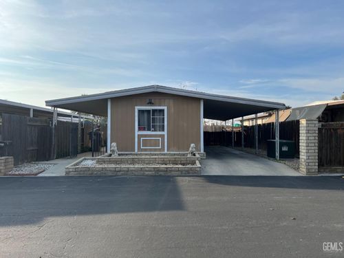 spc-148-3535 Stine Rd, Bakersfield, CA, 93309-6637 | Card Image