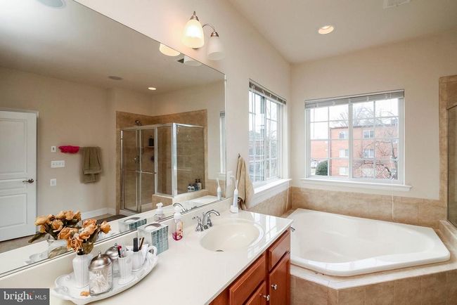 5812 Falls Gate Ct, House other with 5 bedrooms, 5 bathrooms and null parking in FALLS CHURCH VA | Image 24