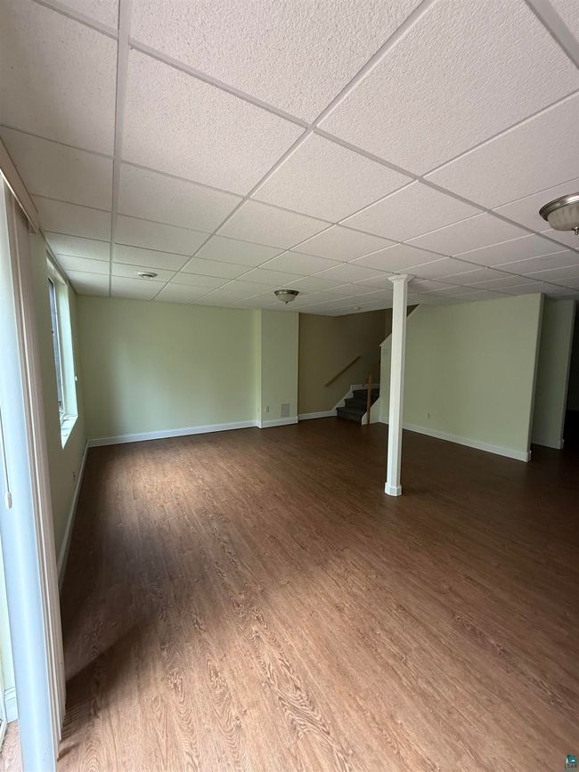 LEFT - 5282 Twin Pnes, House other with 4 bedrooms, 3 bathrooms and null parking in Hermantown MN | Image 18