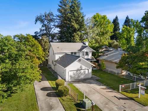 6573 Park Riviera Way, Sacramento, CA, 95831 | Card Image