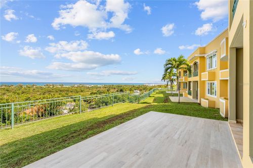 101-Calle 10 Calle 10, Rio Grande, PR, 00745 | Card Image