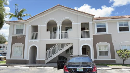 unit-202-2758 Se 17th Ave, Homestead, FL, 33035-2510 | Card Image