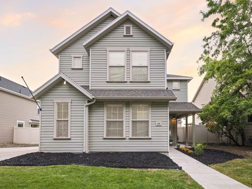 624 S 850 W, Springville, UT, 84663-5959 | Card Image
