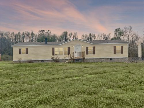 335 Pintail Cir, Drummonds, TN, 38023-7938 | Card Image