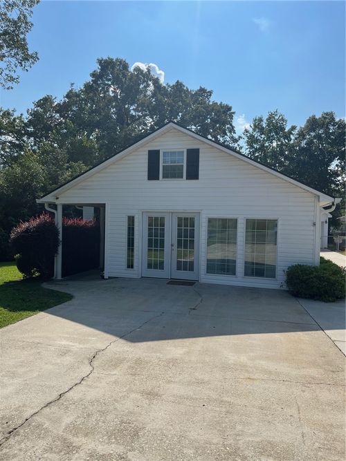 125 Palmetto Pkwy, Belton, SC, 29627-2125 | Card Image