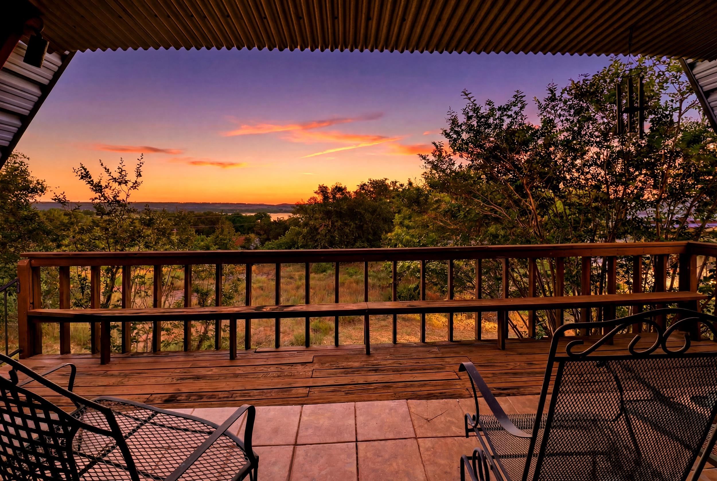 Residential in Burnet 3