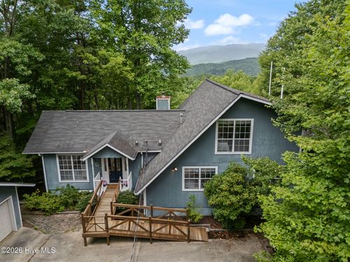 181 Rice Ln, Marble, NC, 28905-8715 | Card Image