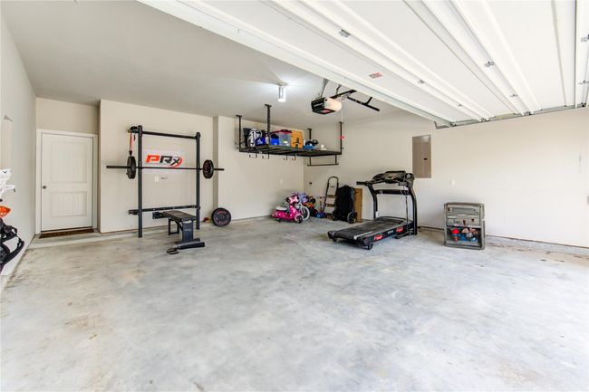 17715 White Lightning Way, House other with 3 bedrooms, 3 bathrooms and 2 parking in Spring TX | Image 28