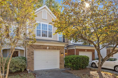 7008 Racine Way, Raleigh, NC, 27615-8421 | Card Image