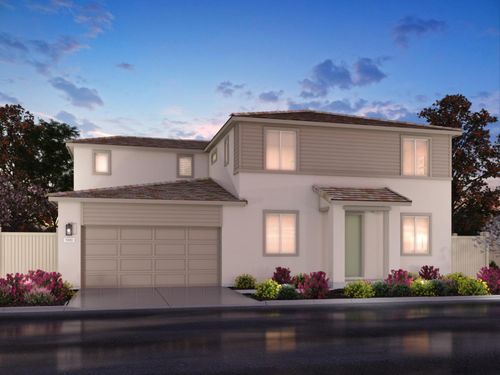 22 Waban Ct, Sacramento, CA, 95835 | Card Image