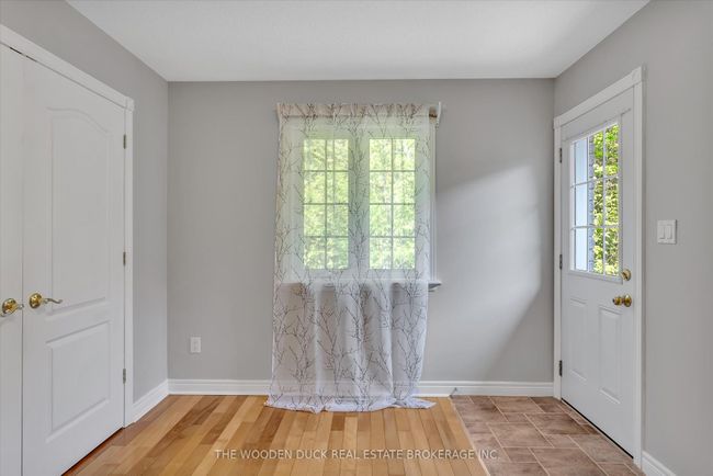 143 N Lang Rd, House other with 4 bedrooms, 3 bathrooms and 12 parking in Keene ON | Image 29