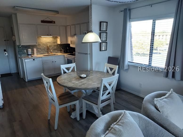 Residential in Hilton Head Island 3