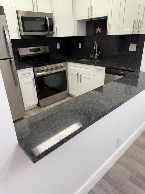 323-255 S Cypress Rd, Pompano Beach, FL, 33060-4501 | Card Image