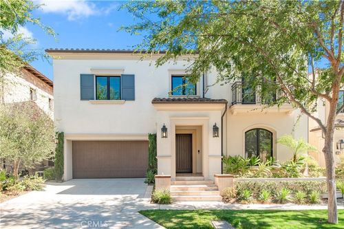 120 Iron Gate, Irvine, CA, 92618 | Card Image