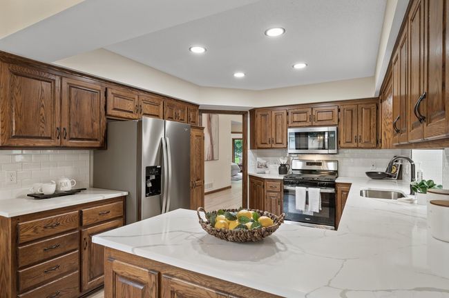 14_5687_Dunlap14_mls.jpg | Image 14
