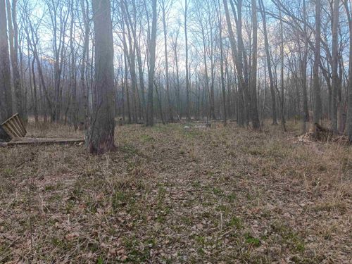 8671 Bullerdick Rd, Poland, IN, 47868-6808 | Card Image