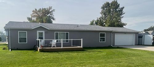 204 Johnson St, Shelly, MN, 56581-4003 | Card Image