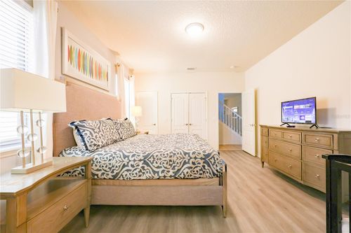 8811 Macapa Dr, KISSIMMEE, FL, 34747 | Card Image