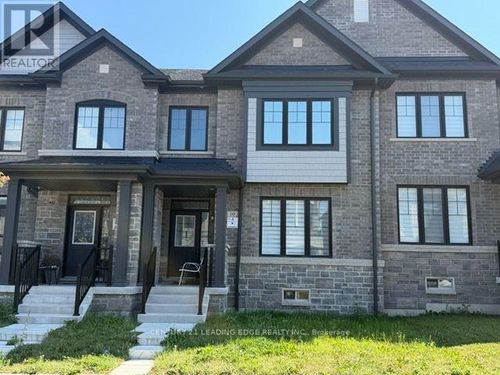 10 O'Reilly St, Whitby, ON, L1P0N7 | Card Image
