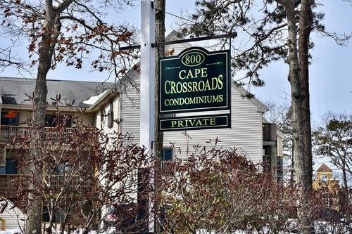 2ed-800 Bearses Way, Hyannis, MA, 02601-2251 | Card Image