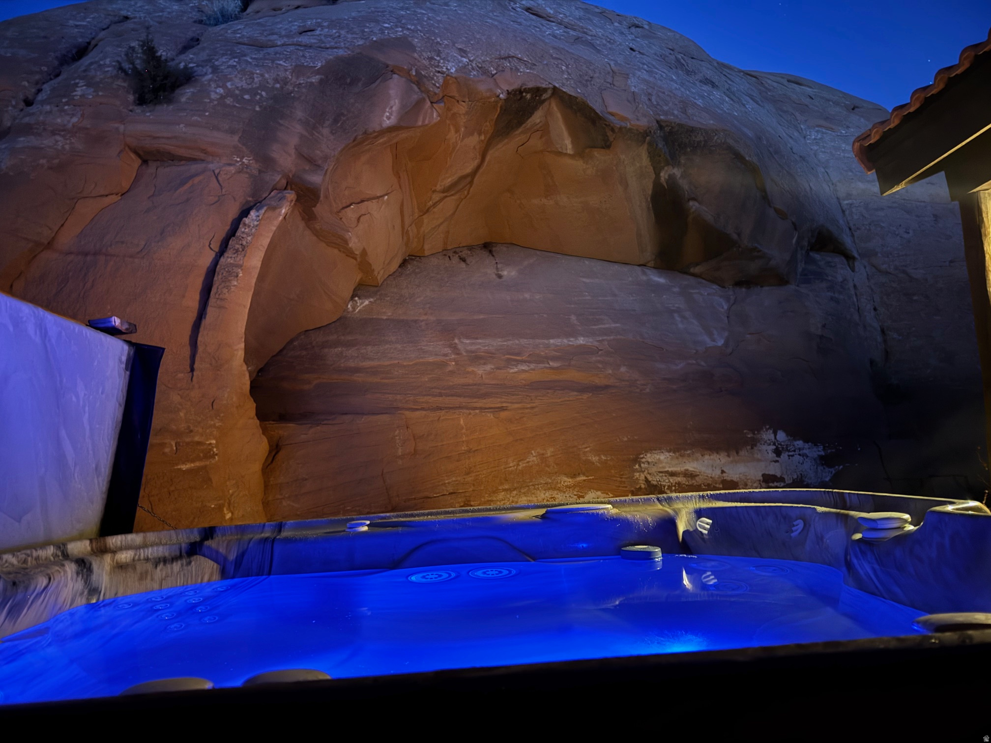 Residential in Moab 5