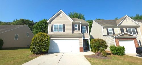 465 Little Creek Rd, Lawrenceville, GA, 30045-2220 | Card Image